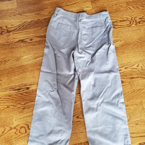 J. Crew pants - Picture 3 of 3